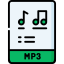 Favicon